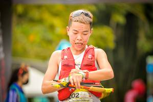 BIB: 
                            <button type="button" onclick="openModal(19561514)" class="btn btn-primary btn-sm float-right btn-popup" data-toggle="modal" data-target=".modal-high-quality">
                        <i class="fas fa-shopping-cart"></i> Add to Cart
                    </button>
                                            <button type="button" onclick="isThisMe(19561514, true)" class="btn btn-success btn-sm float-right btn-popup btn-isme hidden" data-toggle="tooltip" data-placement="bottom" title="นี่คือรูปของคุณใช่ไหม คลิกที่นี่เพื่อเอาเข้าอัลบั้ม">
                        <i class="fas fa-plus"></i> Add to album
                    </button>
                    <button type="button" onclick="isThisMe(19561514, false)" class="btn btn-warning btn-sm float-right btn-popup btn-isnotme hidden">
                        <i class="fas fa-ban"></i> Remove from album
                    </button>